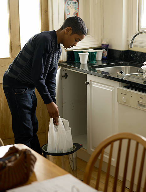 Watonga, OK Junk Removal Services Company